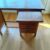 bureau 4 bureau 4