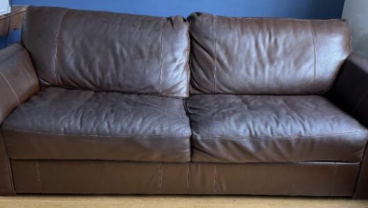 sofa