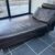 MERIDIENNE 3 BD