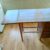 bureau 2 bureau 2