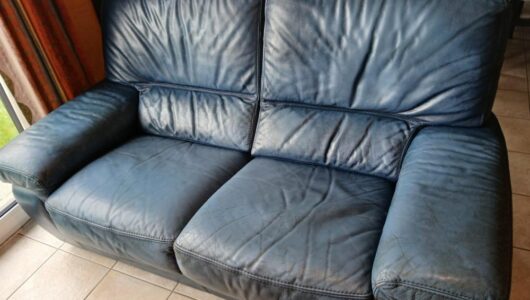 fauteuil 2 places fauteuil 2 places