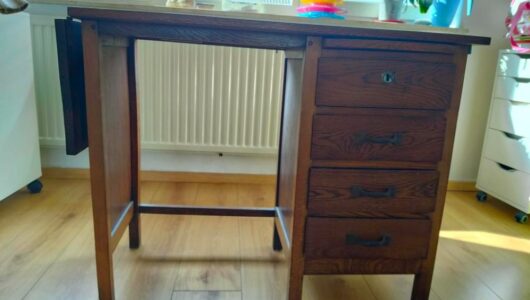 bureau 1 bureau 1
