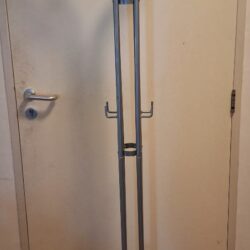porte manteau