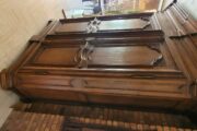 Armoire hall (2N)