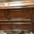 Armoire hall (1N) Armoire hall (1N)