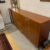 Dressoir 2 Dressoir 2