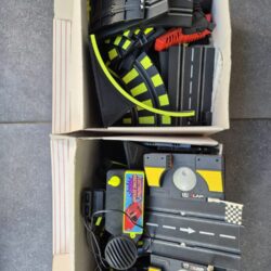 circuit voiture (1)