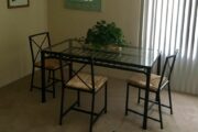 tableIkea