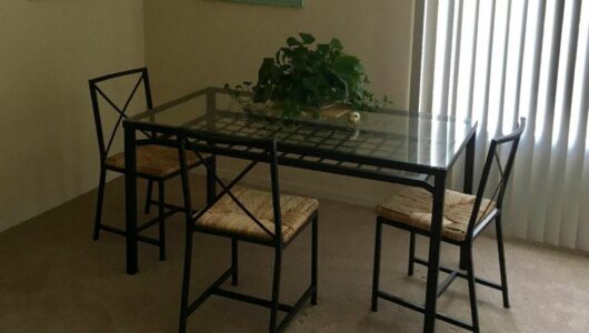 tableIkea