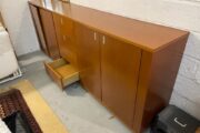 Dressoir 1