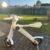 IMG-20260501-WA0015