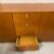 Dressoir 3 Dressoir 3