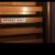 Screenshot_20250321_132857_Facebook