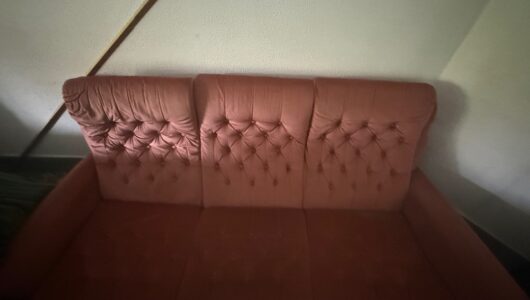 IMG_7318