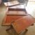 Table basse 3