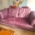 Divan 4