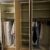 Garde-robe_2 Garde-robe_2